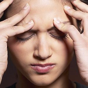  Chronic Headache And Pains May Now Be Alleviated Be Dentistry