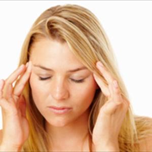 Symptoms Of Bickerstaffs Migraine 