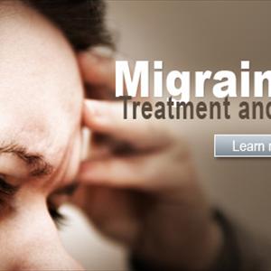 Headache Fatigue - All You Ever Wanted To Know About Migraine Headaches