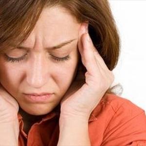 Headache Help - What Should You Eat To Prevent Migraines?