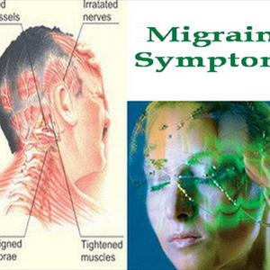 Headache Tablets - Headache And Migraine Relief Through NLP And Hypnotherapy