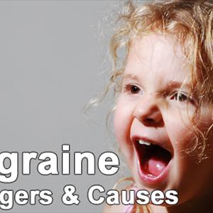 Migraine Is Not Specifically A Type Of Headache.