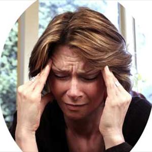 Motrin Migraine Medication - Migraine Prodromes