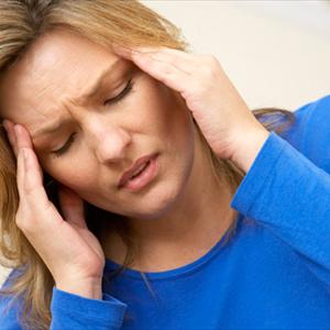 Cluster Headache Zoloft - What Is Migraines/Headaches And Treatment Of  Migraines/Headaches
